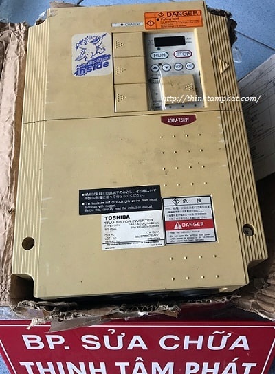 sua-bien-tan-toshiba